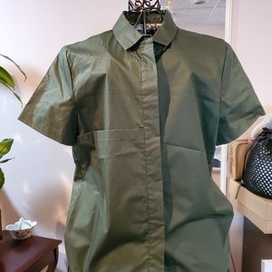 Kate Spade  Saturday NWT  TOP